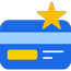 service icon