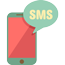 service icon